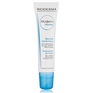 Bioderma Lip Balm